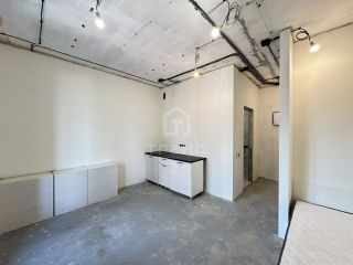 Продается студия по ипотеке взрослый собственник фото 5 Санкт-Петербург