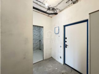 Продается студия по ипотеке взрослый собственник фото 8 Санкт-Петербург
