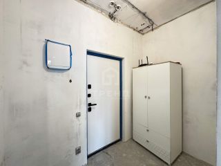 Продается студия по ипотеке взрослый собственник фото 10 Санкт-Петербург