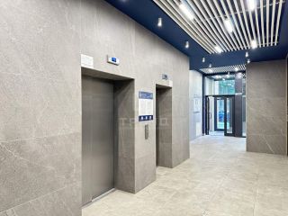 Продается студия по ипотеке взрослый собственник фото 14 Санкт-Петербург