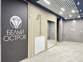 Продается студия по ипотеке взрослый собственник фото 16 Санкт-Петербург