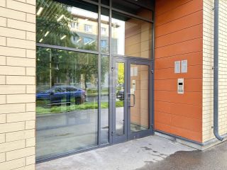 Продается студия по ипотеке взрослый собственник фото 18 Санкт-Петербург