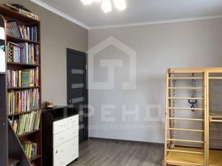 Продам 2 комнатную квартиру документы на руках фото Санкт-Петербург
