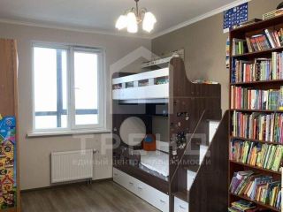 Продам 2 комнатную квартиру документы на руках фото 3 Санкт-Петербург