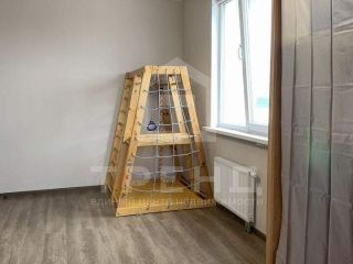 Продам 2 комнатную квартиру документы на руках фото 4 Санкт-Петербург