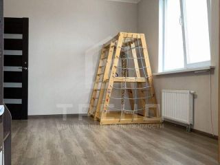 Продам 2 комнатную квартиру документы на руках фото 5 Санкт-Петербург