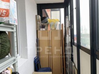 Продам 2 комнатную квартиру документы на руках фото 6 Санкт-Петербург