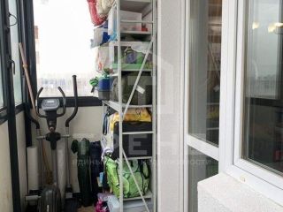 Продам 2 комнатную квартиру документы на руках фото 7 Санкт-Петербург