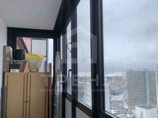Продам 2 комнатную квартиру документы на руках фото 8 Санкт-Петербург