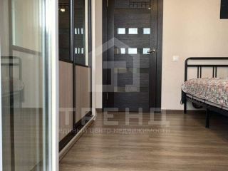 Продам 2 комнатную квартиру документы на руках фото 9 Санкт-Петербург