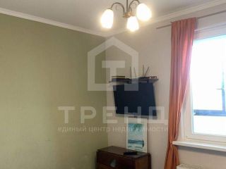 Продам 2 комнатную квартиру документы на руках фото 10 Санкт-Петербург