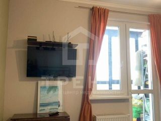 Продам 2 комнатную квартиру документы на руках фото 11 Санкт-Петербург