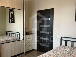 Продам 2 комнатную квартиру документы на руках фото 12 Санкт-Петербург