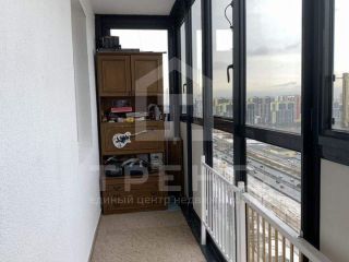 Продам 2 комнатную квартиру документы на руках фото 15 Санкт-Петербург