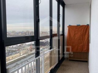 Продам 2 комнатную квартиру документы на руках фото 16 Санкт-Петербург