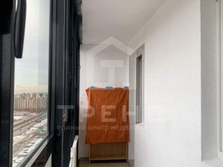 Продам 2 комнатную квартиру документы на руках фото 17 Санкт-Петербург
