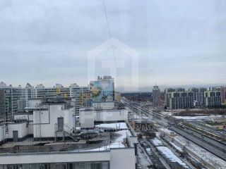 Продам 2 комнатную квартиру документы на руках фото 18 Санкт-Петербург