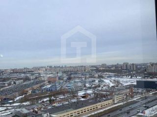 Продам 2 комнатную квартиру документы на руках фото 19 Санкт-Петербург