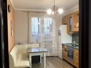 Продам 2 комнатную квартиру документы на руках фото 20 Санкт-Петербург