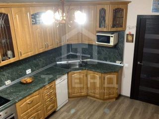 Продам 2 комнатную квартиру документы на руках фото 21 Санкт-Петербург