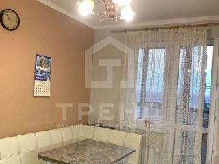 Продам 2 комнатную квартиру документы на руках фото 22 Санкт-Петербург
