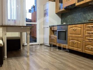 Продам 2 комнатную квартиру документы на руках фото 23 Санкт-Петербург
