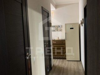 Продам 2 комнатную квартиру документы на руках фото 24 Санкт-Петербург