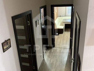 Продам 2 комнатную квартиру документы на руках фото 25 Санкт-Петербург