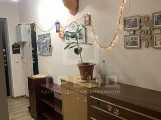 Продам 2 комнатную квартиру документы на руках фото 26 Санкт-Петербург