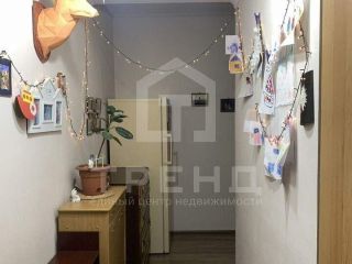 Продам 2 комнатную квартиру документы на руках фото 27 Санкт-Петербург