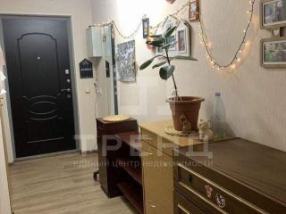 Продам 2 комнатную квартиру документы на руках фото 28 Санкт-Петербург