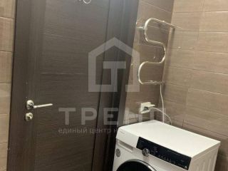 Продам 2 комнатную квартиру документы на руках фото 31 Санкт-Петербург