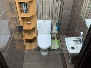 Продам 2 комнатную квартиру документы на руках фото 32 Санкт-Петербург