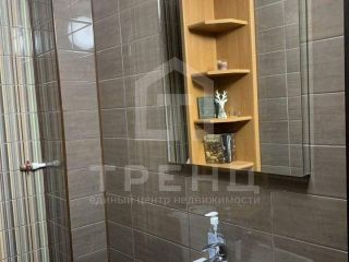 Продам 2 комнатную квартиру документы на руках фото 33 Санкт-Петербург