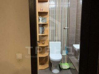 Продам 2 комнатную квартиру документы на руках фото 34 Санкт-Петербург