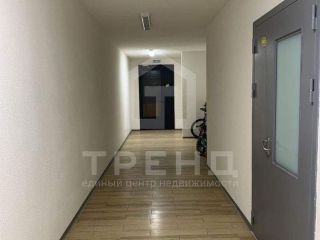 Продам 2 комнатную квартиру документы на руках фото 38 Санкт-Петербург