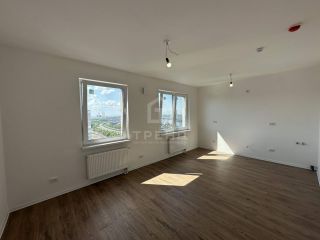 Продам студию видеонаблюдение фото Санкт-Петербург