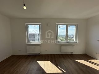 Продам студию видеонаблюдение фото 4 Санкт-Петербург