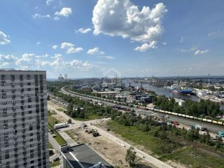 Продам студию видеонаблюдение фото 5 Санкт-Петербург