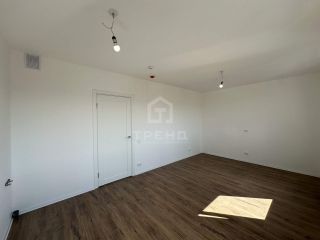 Продам студию видеонаблюдение фото 6 Санкт-Петербург