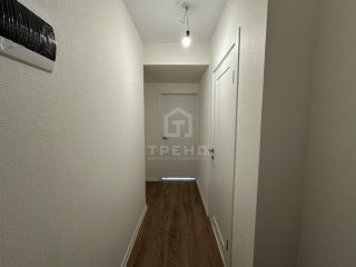Продам студию видеонаблюдение фото 7 Санкт-Петербург