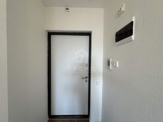 Продам студию видеонаблюдение фото 10 Санкт-Петербург