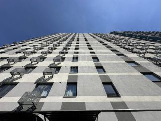 Продам студию видеонаблюдение фото 14 Санкт-Петербург