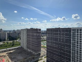 Продам студию видеонаблюдение фото 15 Санкт-Петербург