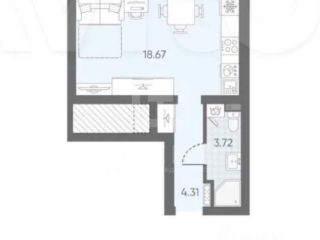Продам студию видеонаблюдение фото 16 Санкт-Петербург