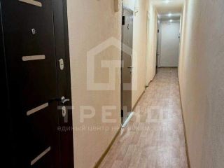 Продается студия документы готовы фото 11 Санкт-Петербург