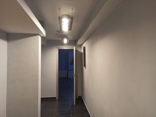Сдается офис есть пожарная сигнализация фото Москва