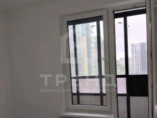 Продаю 1 комнатную квартиру документы в полном порядке фото 2 Санкт-Петербург