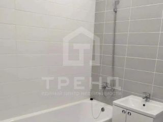 Продаю 1 комнатную квартиру документы в полном порядке фото 3 Санкт-Петербург
