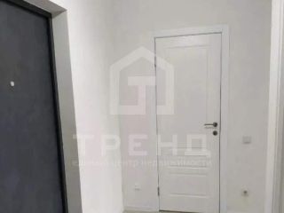 Продаю 1 комнатную квартиру документы в полном порядке фото 4 Санкт-Петербург